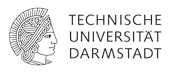 tud_logo_fuer externe Webseiten